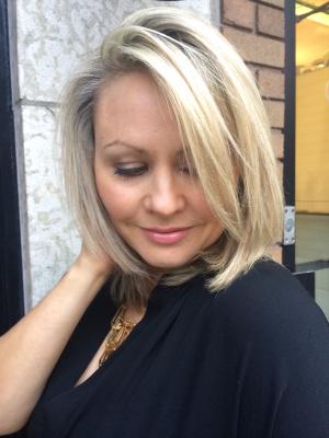 Massage Tantrique : praticienne salon de massage Nam