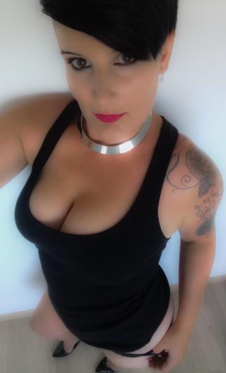 Site de rencontre pour personne agée gratuit Site de rencontre pour personne agée gratuit