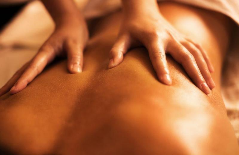 Découvrez les meilleurs prestataires de massage sensuel avec Rubpage