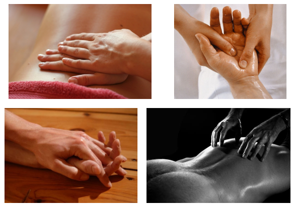 Massage Holistique ® : Massage SENSAMOTION : Révélation et sensation de vos émotions au sein de votre corps