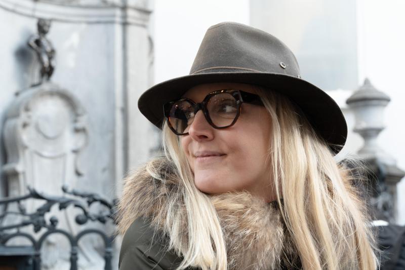 Massage Tantrique : Exceptionnellement sur Liège du 01/10/25 au 31/03/26... Possibilité de combiner une séance de massage tantrique et un massage aux pierres chaudes