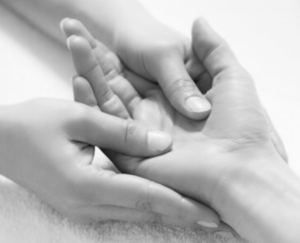 Massage Sensitif : Massage Sensoriel