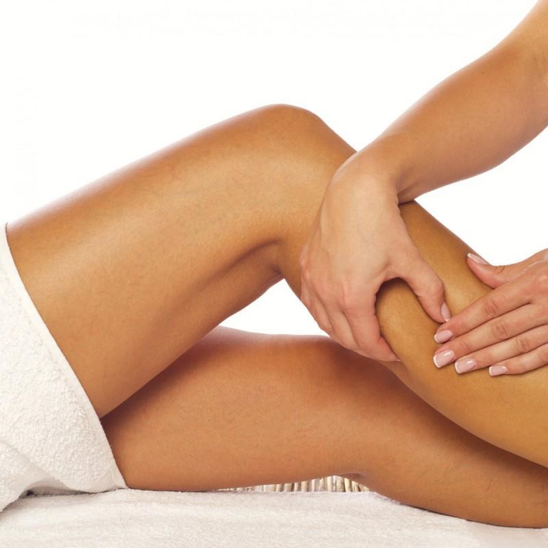 Massage Ayurvédique : En dehors du Temps  Centre de bien-être Ayurvédique £ Prana-énergy ( f )