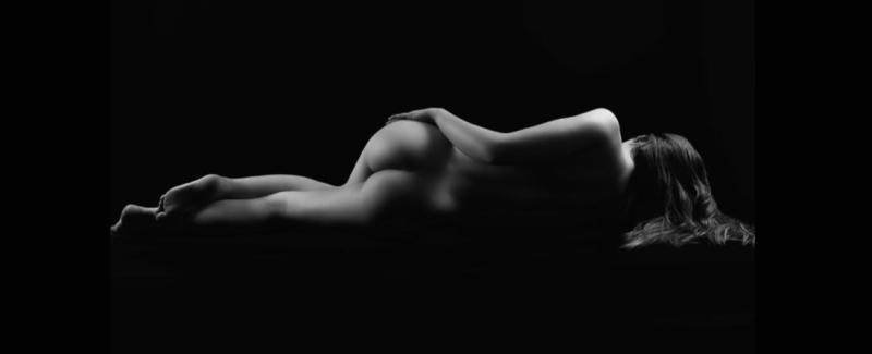Massage Tantrique : Massage tantrique et rituel