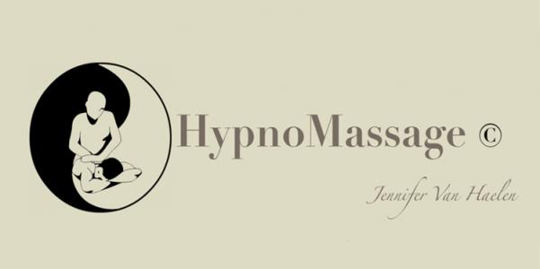 Massage Sensitif : Hypnomassage© et le sensitif