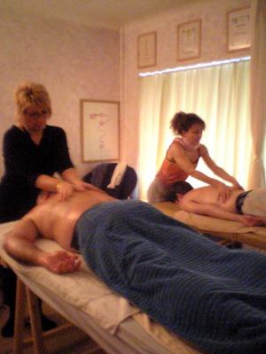 massage érotique belgique Hazebrouck massage érotique belgique Hazebrouck